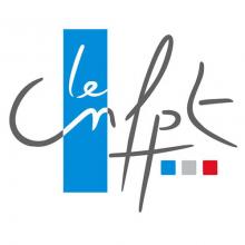 logo cnfpt