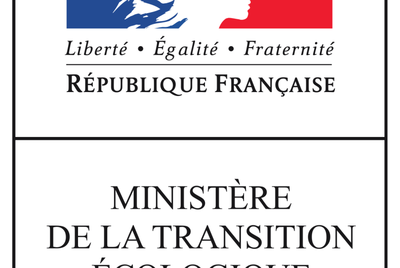 1200px-Ministère_de_la_Transition_Écologique_et_Solidaire_(depuis_2017).svg_.png