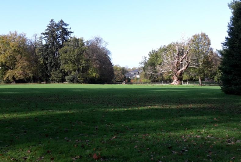1_Nantes-Parc_Chantrerie%C2%A9ARP-ASTRANCE_2015.jpg