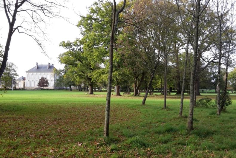 1_Nantes-Parc_Grand_Blottereau%C2%A9ARP-ASTRANCE_2015.jpg