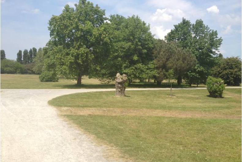 1_St-Sebastien-Loire_Ile-Forget©Arp-Astrance_2013 (1).jpg