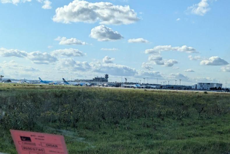 ADP_ORLY AVION_©Arp-Astrance_2024 (6).jpg