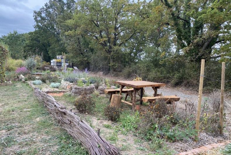 Agrocampus_Angers©Arp-Astrance_2022 (4).JPG