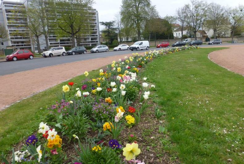 Allee_Parc_Dijon©Urban&amp;amp;Sens_2022 (1).JPG