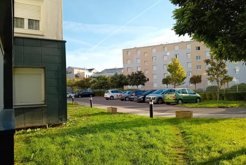 Bezons_PP_Batigere-idf©Arp-Astrance_2023 (4).jpeg