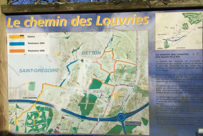 Chemin_Louvries_Rennes©Arp-Astrance_2019 (5).JPG