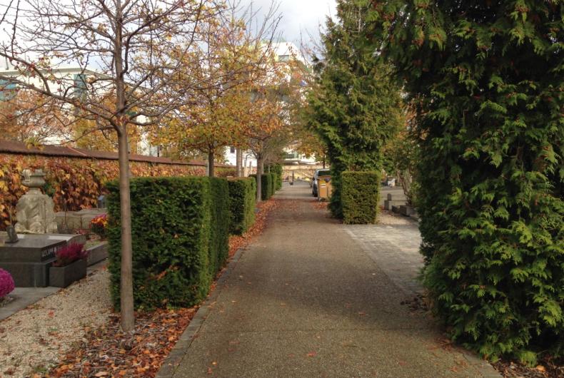 Cimetiere_Fauvelles-Courbevoie%C2%A9Gondwana_2016%20%282%29.JPG