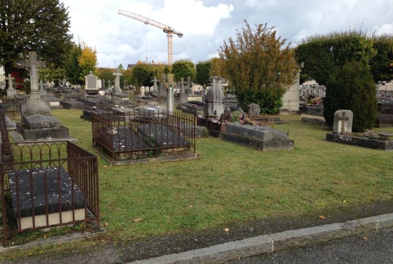Cimetiere_ND-Versailles©Gondwana_2016 (2).JPG