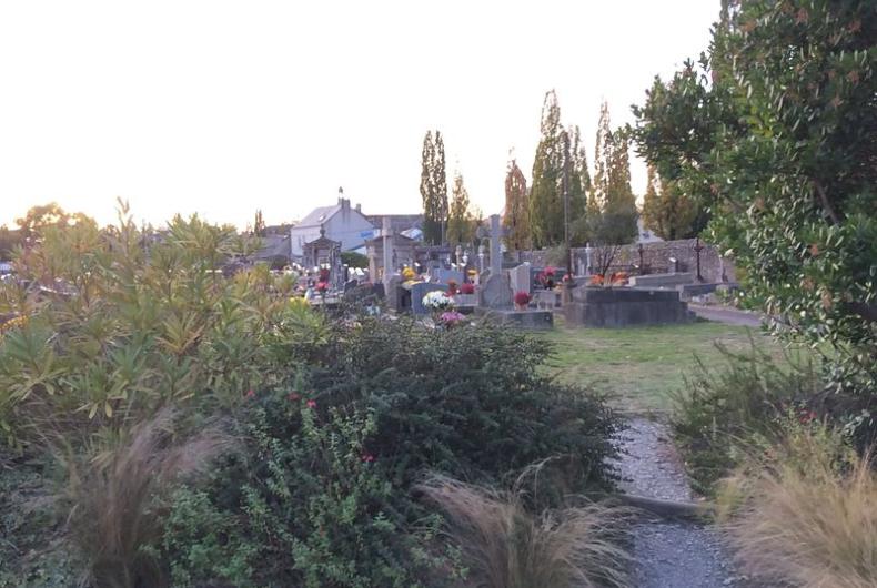 Cimetiere_Toutes_Aides-Nantes©Arp-Astrance_2017 (3).JPG