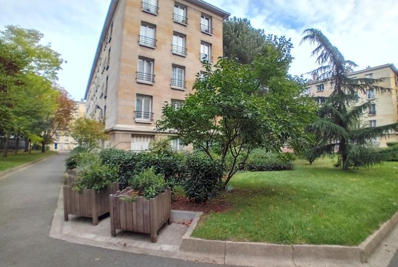 Dorian_Picpus_Paris-Habitat©Arp-Astrance_2023 (2).jpg