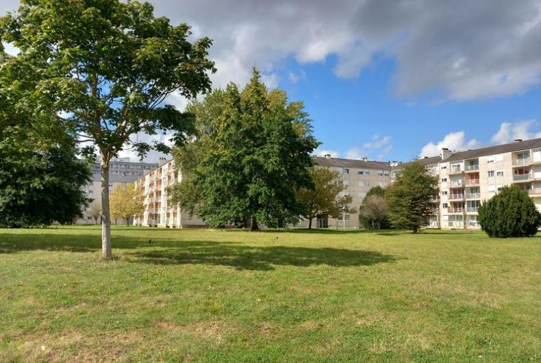 EV_accompagnement_Q12_Rennes©Arp-Astrance_2023 (1).jpg