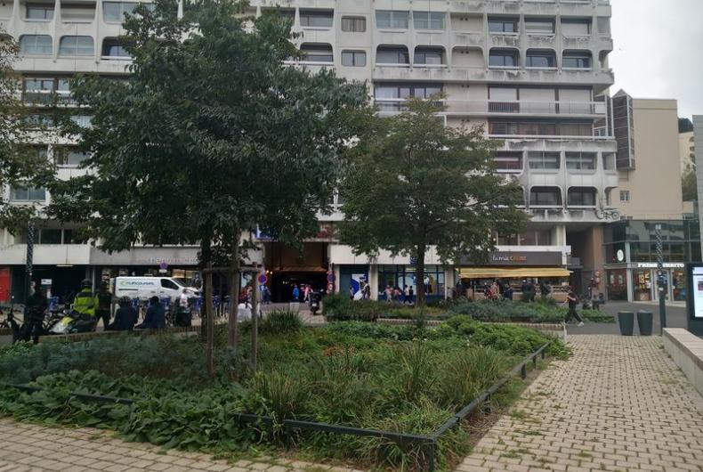 EV_accompagnement_Q1_Rennes©Arp-Astrance_2023 (1).jpg