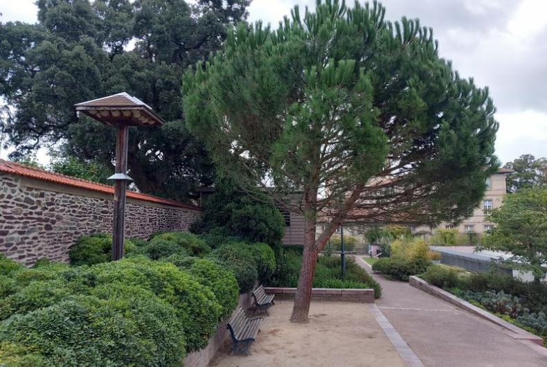 EV_accompagnement_Q2_Rennes©Arp-Astrance_2023 (1).jpg