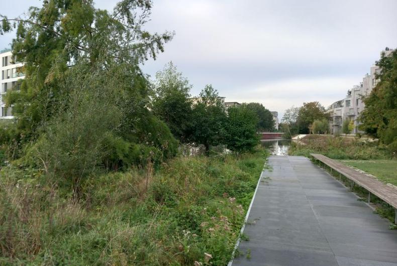 EV_accompagnement_Q3_Rennes©Arp-Astrance_2023 (1).jpg