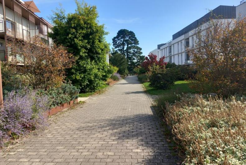 EV_accompagnement_Q5_Rennes©Arp-Astrance_2023 (1).jpg