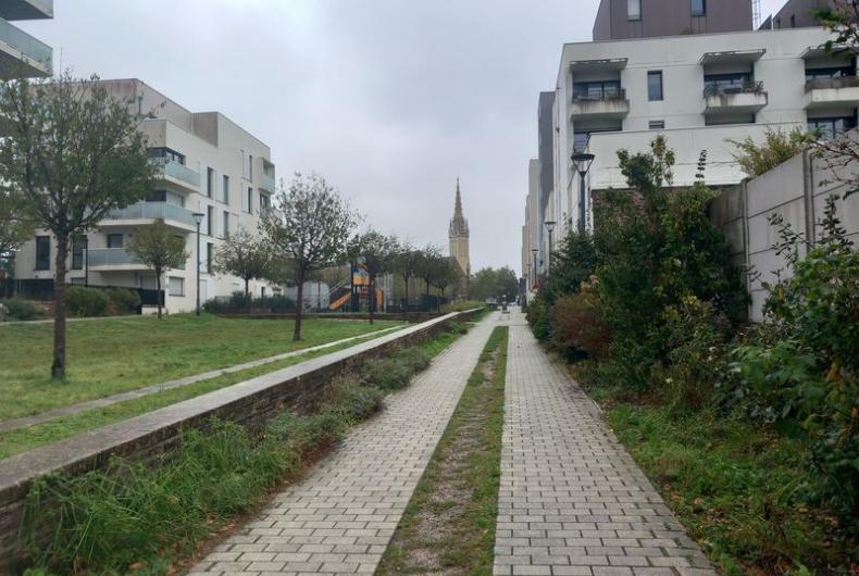 EV_accompagnement_Q8_Rennes©Arp-Astrance_2023 (1).jpg