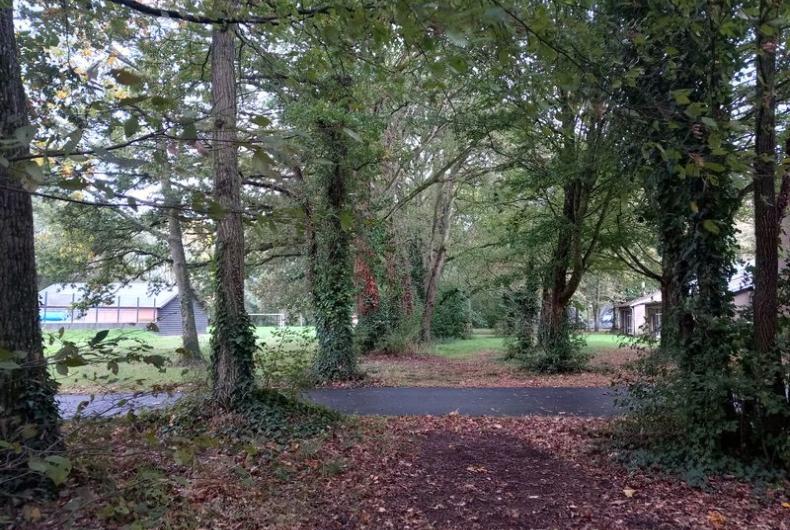 Etab_Educ_Q1_Rennes©Arp-Astrance_2023 (1).jpg