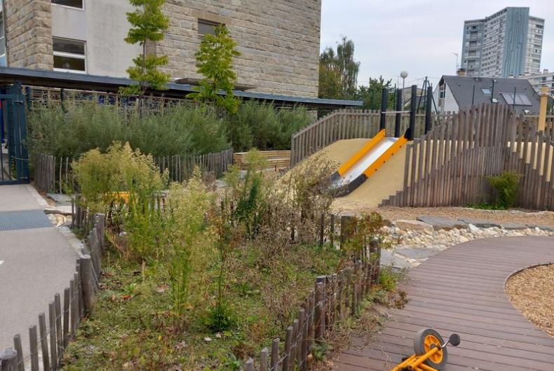 Etab_educ_Q2_Rennes©Arp-Astrance_2023 (1).jpg