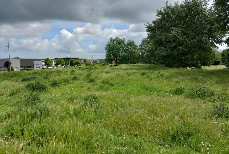 France_Boissons_Ifs©Arp-Astrance_2023 (10).jpg