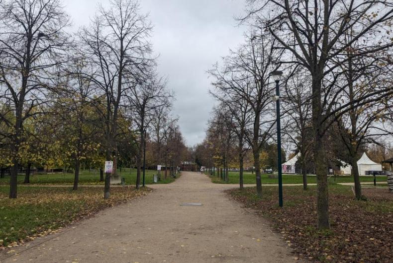 GENNEVILLIERS_Parc des Sevines©Arp-Astrance_ 2024 (4).jpg