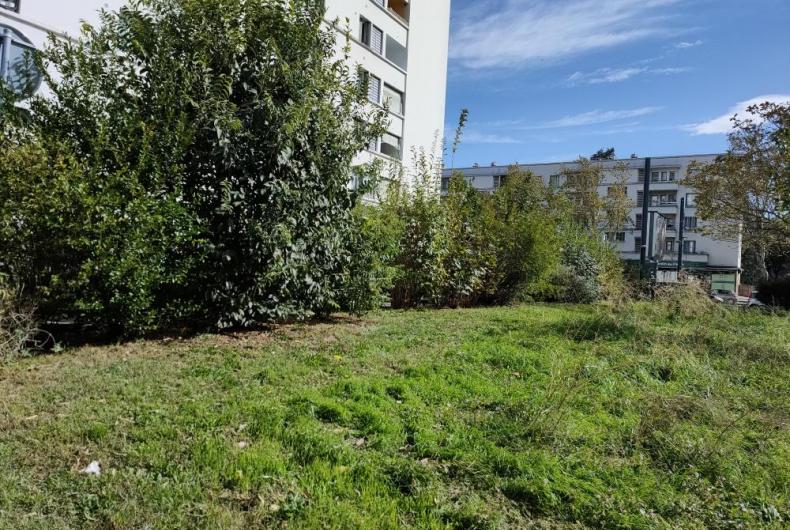 GLH François Leynaud 2024 1.jpg