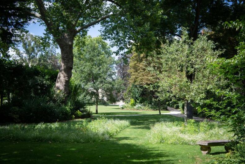 Hotel_Matignon©Arp-Astrance_2022 (1).jpg