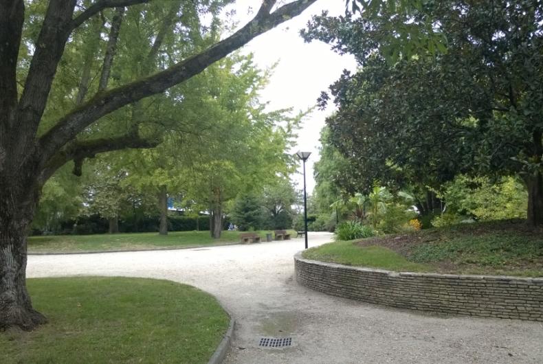 Jardin_Brascassat-Bordeaux%C2%A9Oreade-Breche_2016%20%282%29.jpg