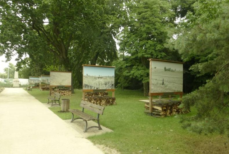 Jardin_Dominique_Godron_Nancy©Urban&amp;amp;Sens_2021.JPG