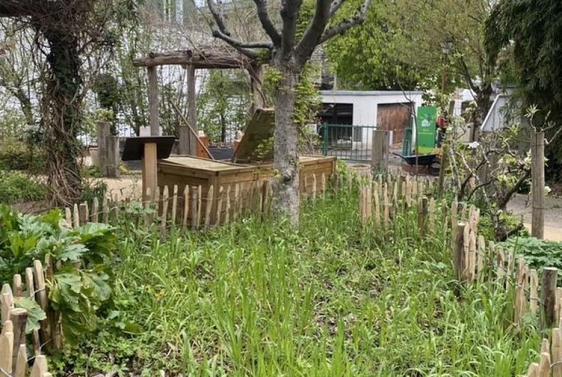 Jardin_Maison_Nature_Arbre_GPSO©Arp-Astrance_2023 (1).JPG