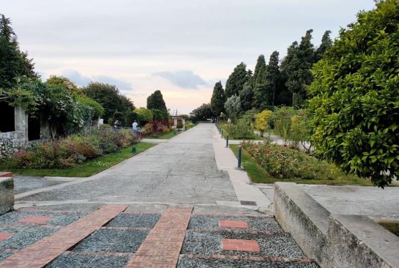 Jardin_Monastere_Cimiez_Nice©Alticime_2021.jpg