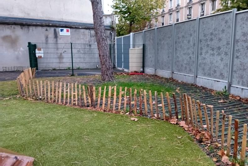 Jean_Lolive_Vaillant_Pantin©Arp-Astrance_2023 (1).jpg