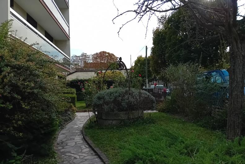 Les_Fauvettes_Batigere-idf©Arp-Astrance_2023 (1).jpeg