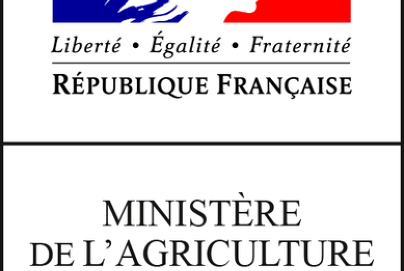 LogoMinistèredel'Agricultureetdel'Alimentation.png