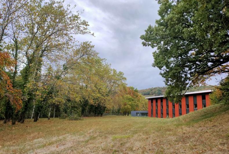 Metrotech_St-Etienne_Metropole©Alticime_2023 (4).jpg