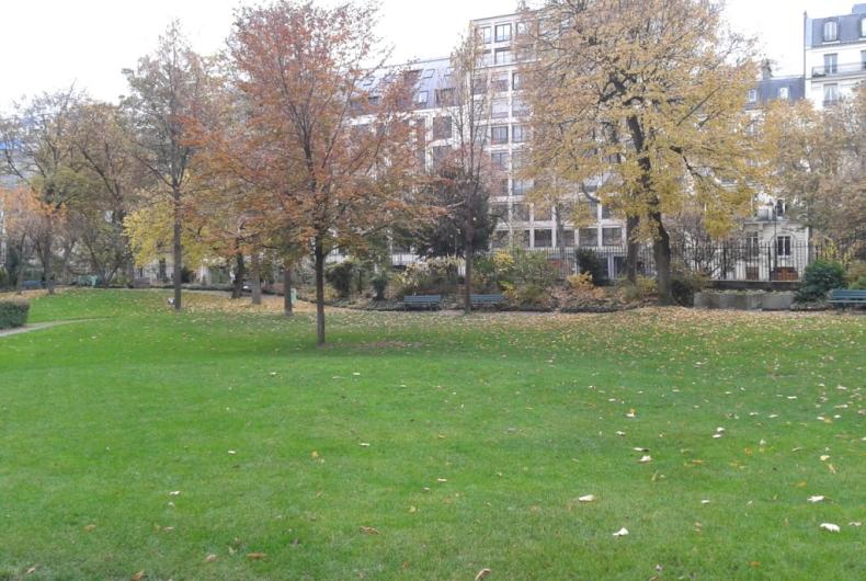 Monceau_1.jpg