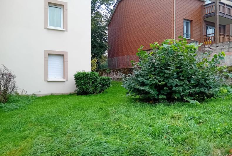 Montceaux_Batigere-idf©Arp-Astrance_2023 (1).jpeg