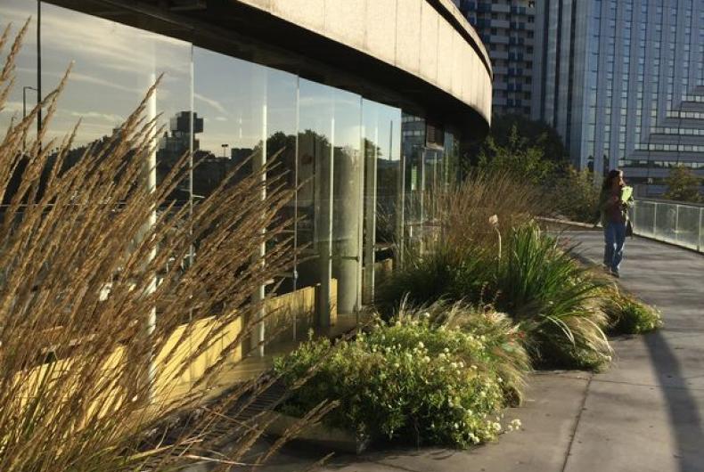 Oxygen_ParisLaDefense©Arp-Astrance_2022 (1).JPG