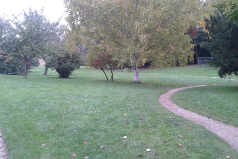 Parc_Balbi-Versailles©Gondwana_2016 (8).jpg