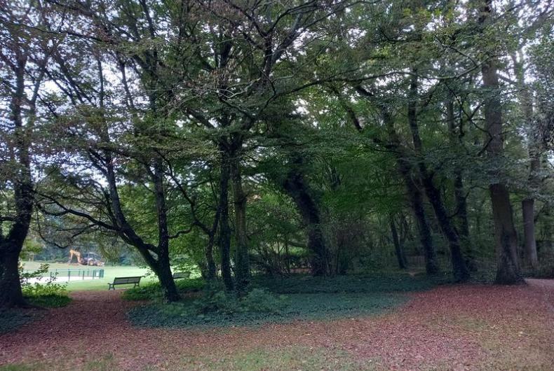 Parc_Brequigny_Rennes©Arp-Astrance_2023 (1).jpg