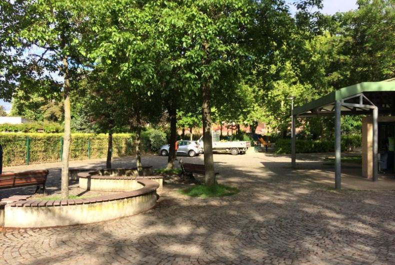 Parc_Caillebotte_Colombes©Arp-Astrance_2017 (1).JPG