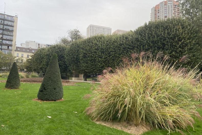 Parc_Choisy_Paris©Arp-Astrance_2022 (10).JPG