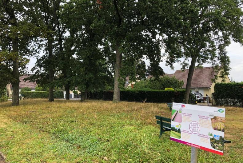 Parc_Gaillon_ICF-Habitat©Arp-Astrance_2021 (6).jpg