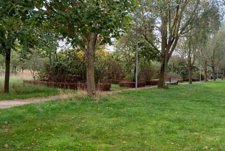 Parc_Grammont_Rouen©Arp-Astrance_2022 (7).jpg