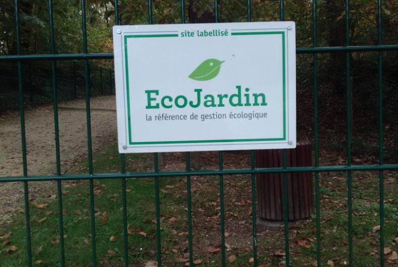 Parc_Picardie-Versailles©Gondwana_2016 (1).jpg