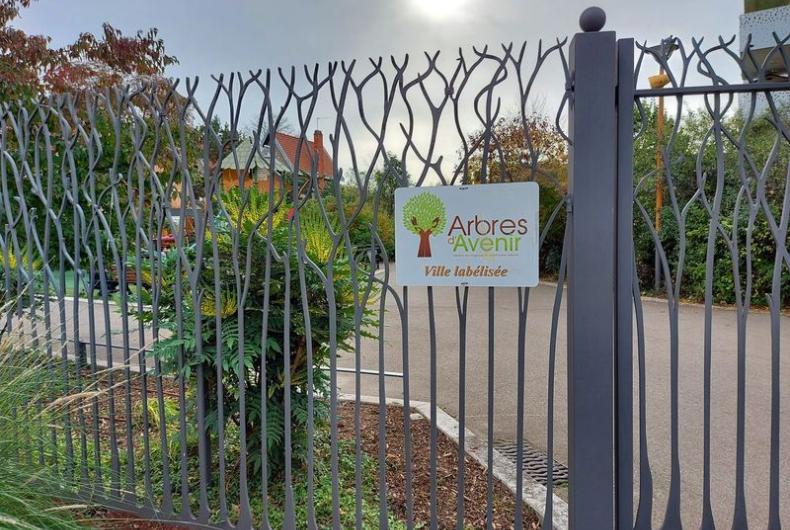 Parc_Stalingrad_Pantin©Arp-Astrance_2022 (1).jpg