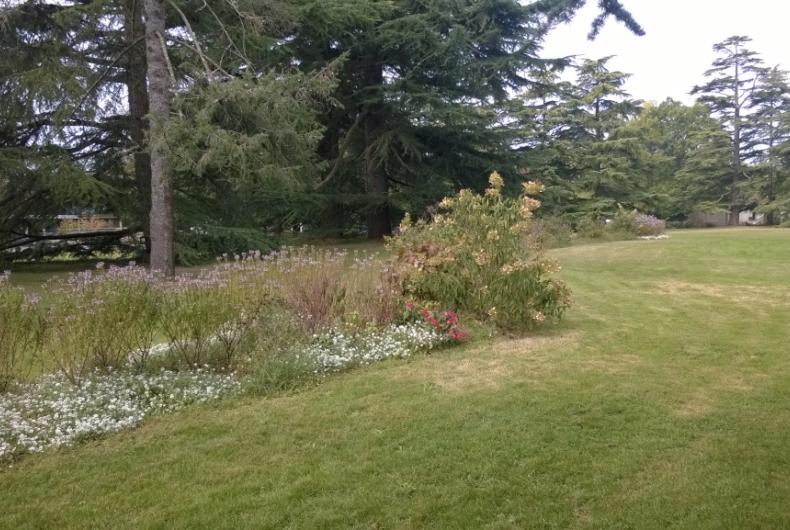 Parc_Vivier-Merignac©Oreade-Breche_2016 (2).jpg