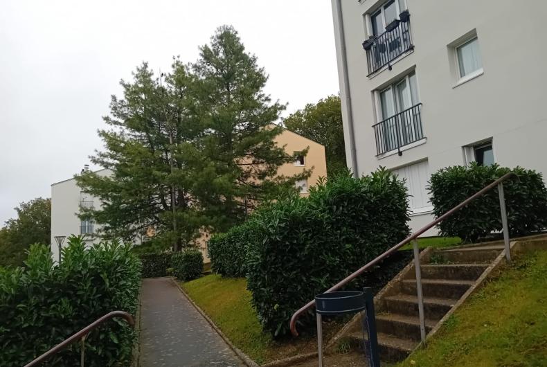 Petits_Pres_Batigere_idf©Arp-Astrance_2023 (5).jpeg