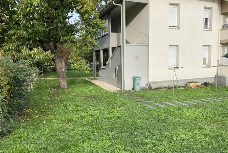 Residence_Cellophane_BatigereIDF©Arp-Astrance_2022 (1).jpeg