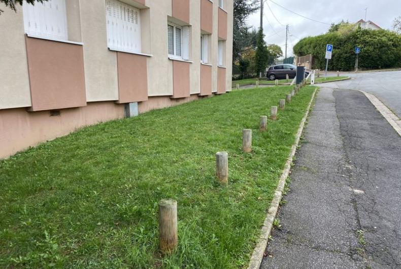 Residence_Champs_Bergers_BatigereIDF©Arp-Astrance_2022 (1).jpeg