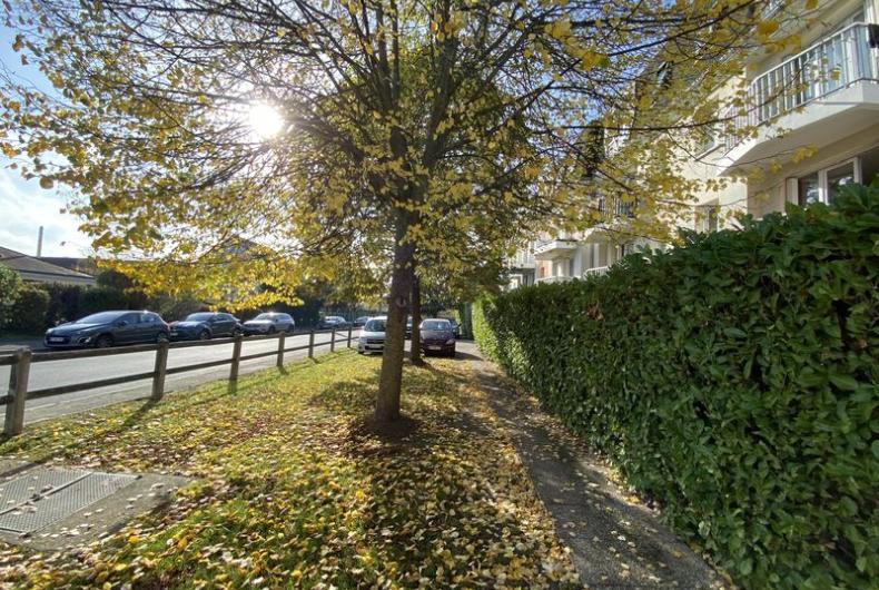 Residence_Gambetta_BatigereIDF©Arp-Astrance_2022 (1).jpeg